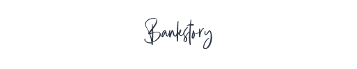 Bankstory