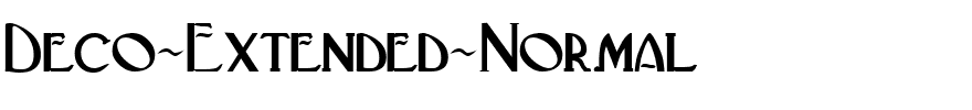 Deco-Extended-Normal.ttf