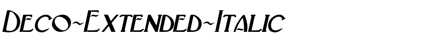 Deco-Extended-Italic.ttf