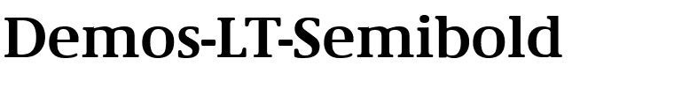 Demos-LT-Semibold.ttf