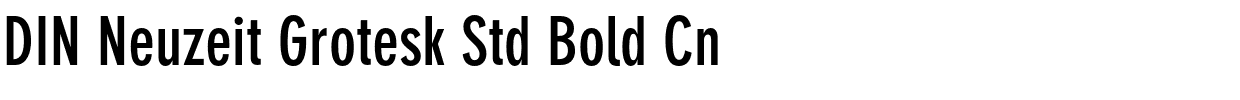 DIN Neuzeit Grotesk Std Bold Cn.ttf