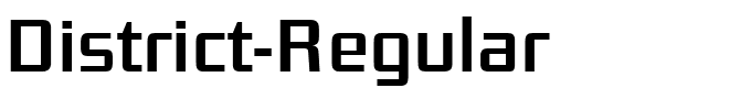 District-Regular.ttf