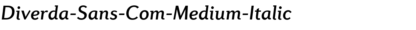 Diverda-Sans-Com-Medium-Italic.ttf