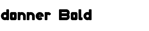 donner-Bold.ttf