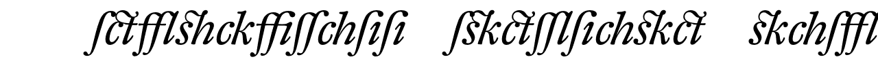 DTLFleischmannTAlternate-Italic.otf