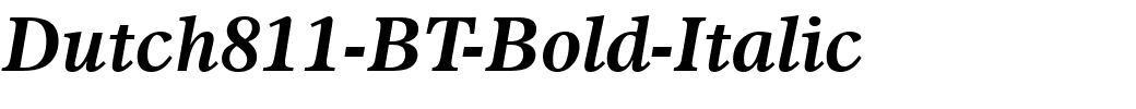 Dutch811-BT-Bold-Italic.ttf