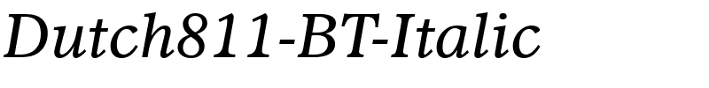 Dutch811-BT-Italic.ttf