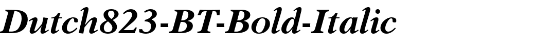 Dutch823-BT-Bold-Italic.ttf