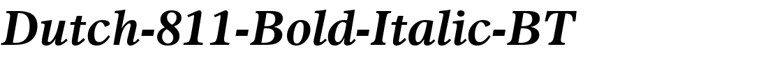 Dutch-811-Bold-Italic-BT.ttf