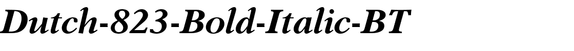 Dutch-823-Bold-Italic-BT.ttf