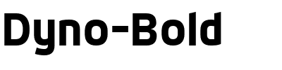 Dyno-Bold.ttf