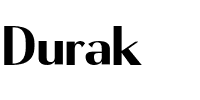 Durak.ttf