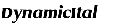 DynamicItal.ttf