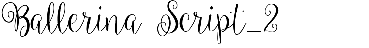 Ballerina Script_2