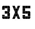 3x5.otf