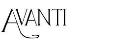 Avanti.ttf