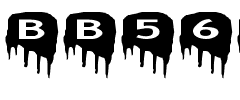 bb5662.ttf