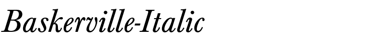 Baskerville-Italic.ttf