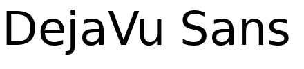 DejaVu Sans.ttf