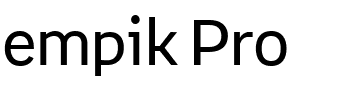 empik Pro.ttf