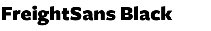 FreightSans Black.ttf