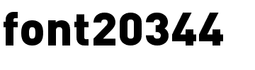 font20344.ttf