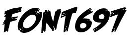 font697.ttf