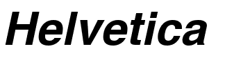 Helvetica.ttf