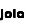 jola