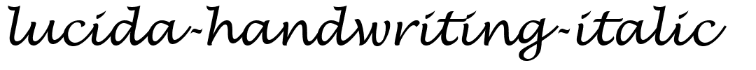 lucida-handwriting-italic.ttf