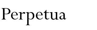 Perpetua.ttf