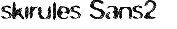 skirules-Sans2.ttf