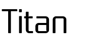 Titan.ttf