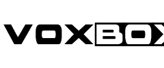 voxBOX.ttf