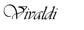 Vivaldi.ttf