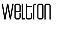 Weltron.ttf