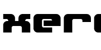 Xeron