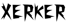 Xerker