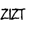 zizt.ttf