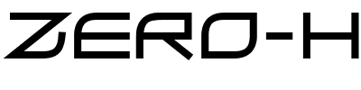 Zero-Hour.ttf