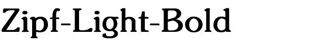 Zipf-Light-Bold.ttf