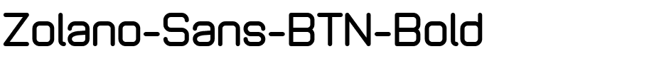 Zolano-Sans-BTN-Bold.ttf