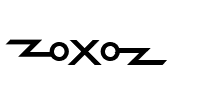 Zoxoz.ttf