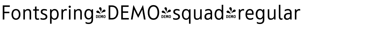 Fontspring-DEMO-squad-regular.otf