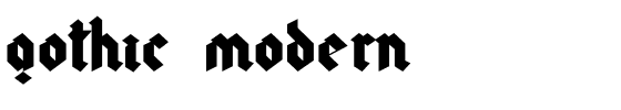 gothic_modern.otf