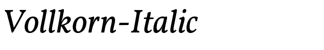 Vollkorn-Italic.otf