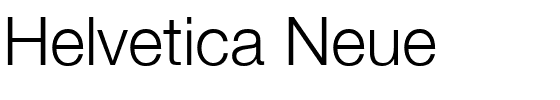 Helvetica Neue.ttf